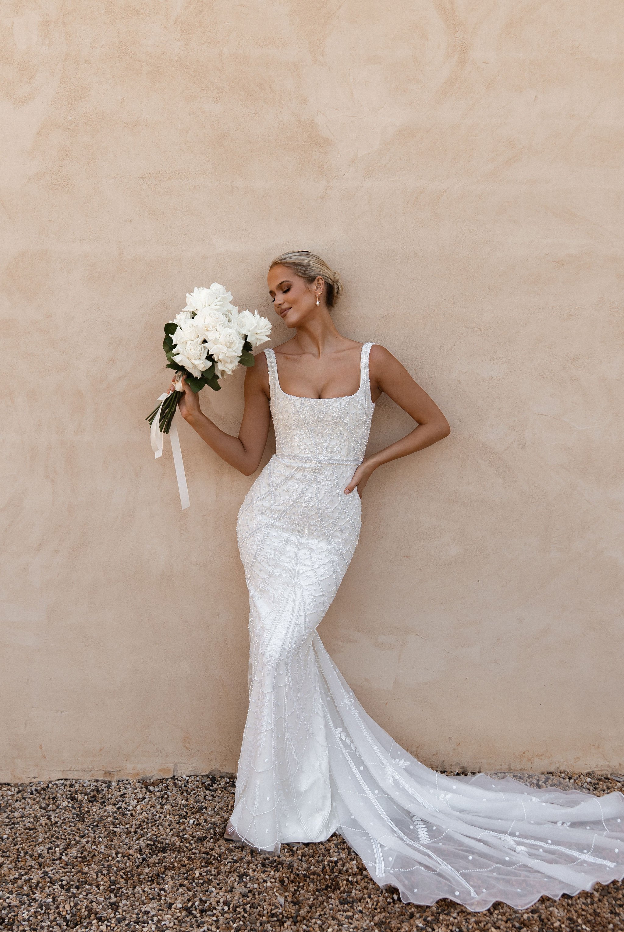 Ivory and Pearl — Anna Campbell Ivory and Pearl — Anna Campbell